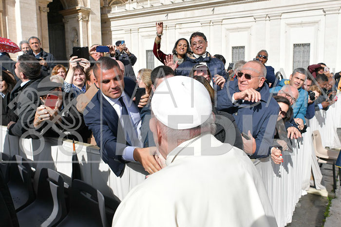 %_tempFileName374378_13112019%