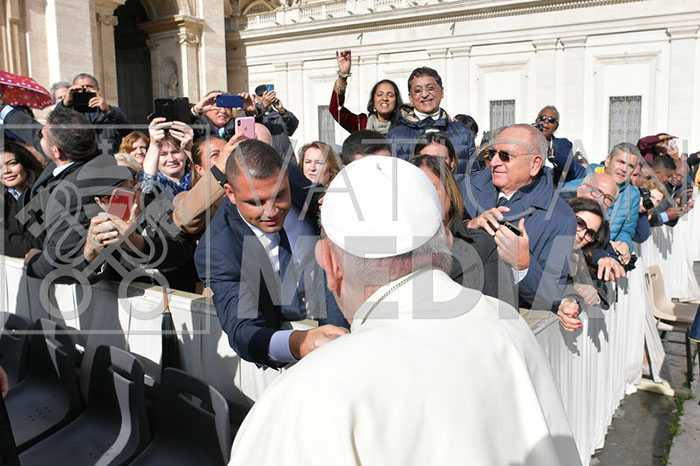 %_tempFileName374379_13112019%