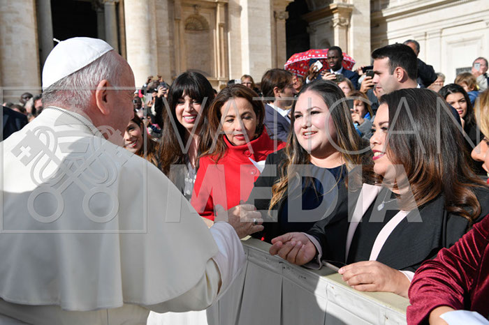 %_tempFileName374422_13112019%