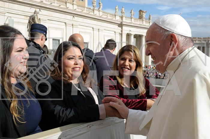 %_tempFileName374433_13112019%