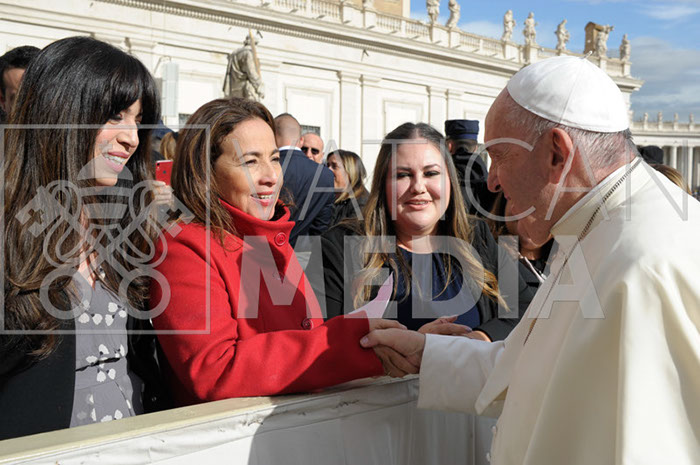 %_tempFileName374462_13112019%