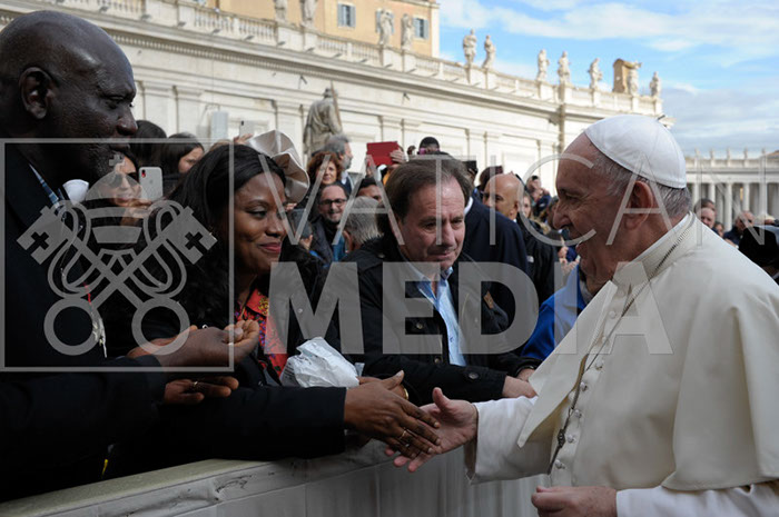 %_tempFileName374819_13112019%