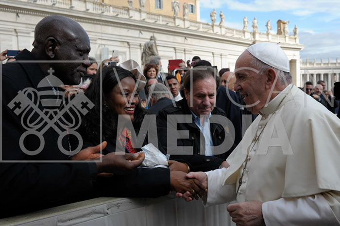 %_tempFileName374821_13112019%