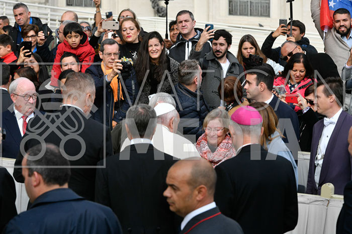 %_tempFileName375445_13112019%