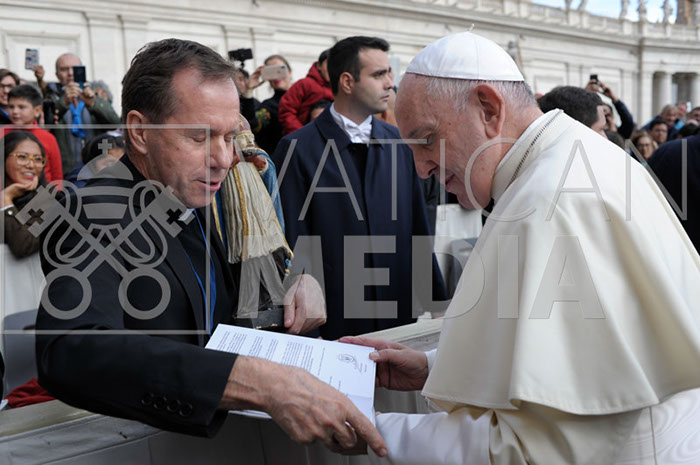 %_tempFileName375782_13112019%