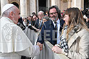 %_tempFileName374650_13112019%