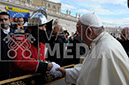 %_tempFileName375635_13112019%