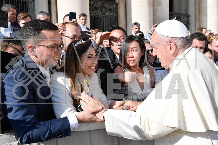 %_tempFileName376750_13112019%