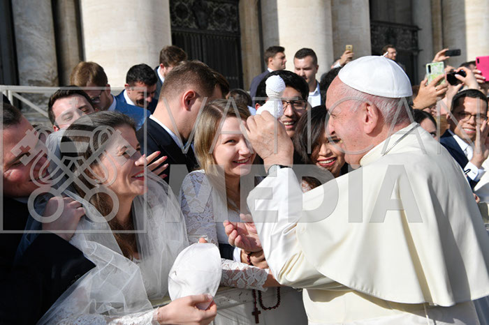 %_tempFileName376850_13112019%