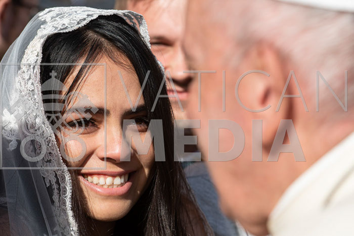 %_tempFileName376984_13112019%