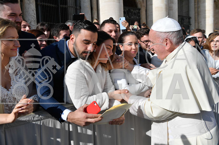 %_tempFileName376995_13112019%