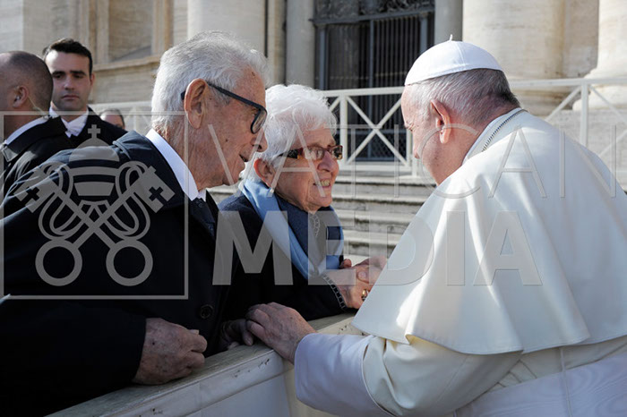 %_tempFileName377224_13112019%