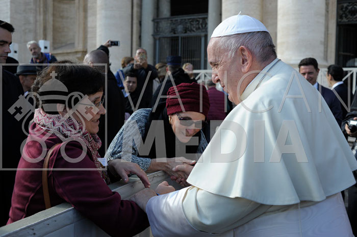 %_tempFileName377460_13112019%