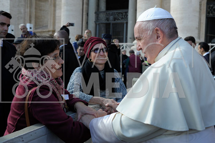 %_tempFileName377462_13112019%