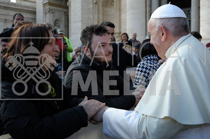%_tempFileName377531_13112019%