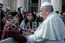 %_tempFileName377463_13112019%