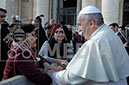 %_tempFileName377464_13112019%