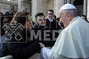 %_tempFileName377535_13112019%