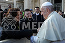%_tempFileName377538_13112019%