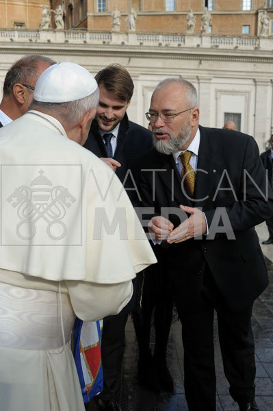 %_tempFileName378780_13112019%