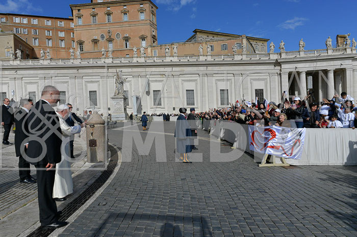 %_tempFileName380429_13112019%