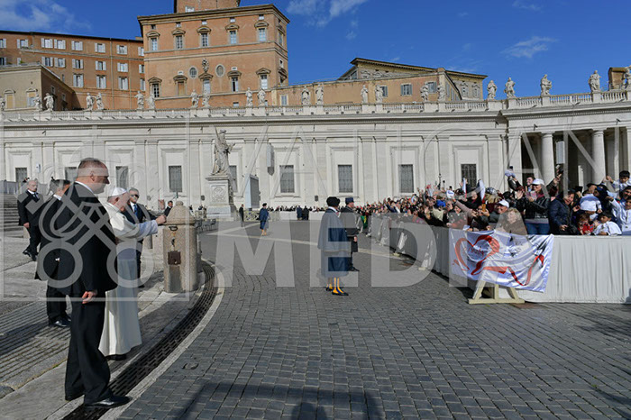 %_tempFileName380430_13112019%