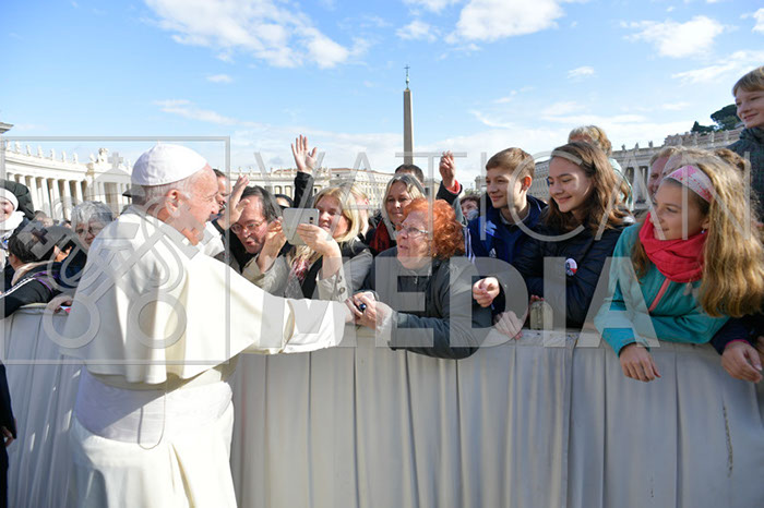 %_tempFileName380753_13112019%