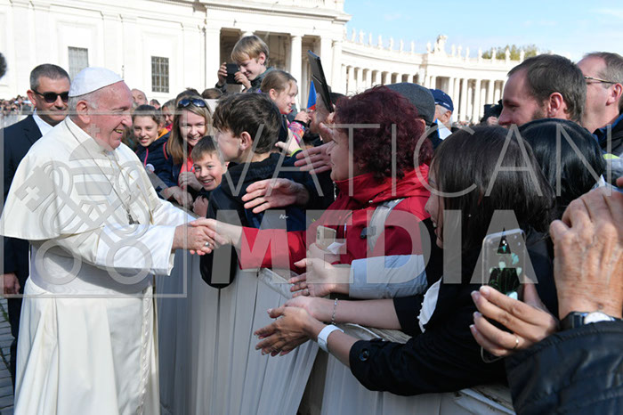 %_tempFileName380835_13112019%