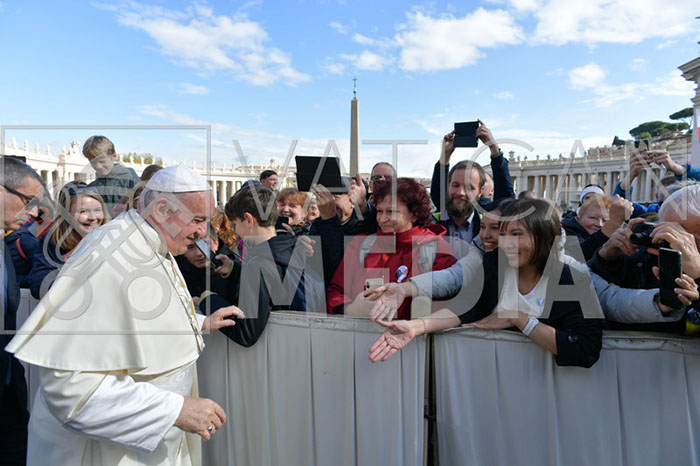 %_tempFileName380842_13112019%