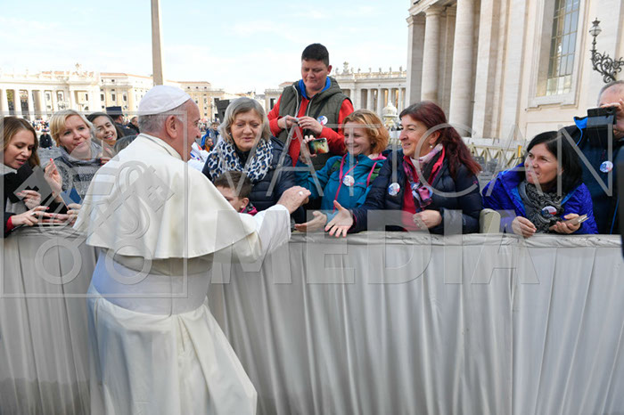 %_tempFileName381016_13112019%