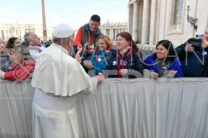 %_tempFileName381018_13112019%