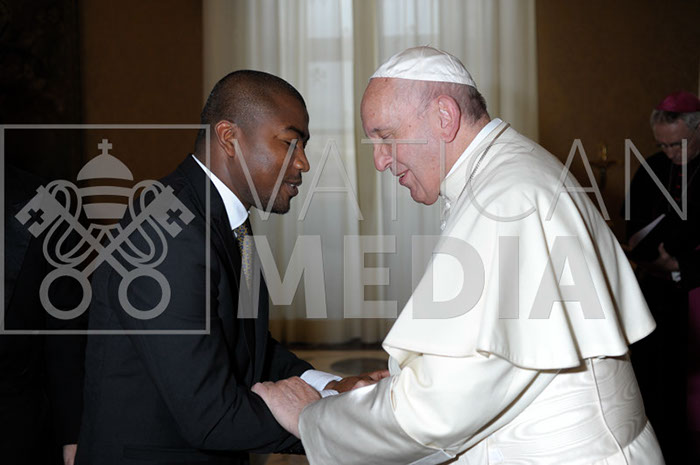 %_tempFileName05078_14112019%