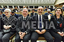 %_tempFileName02877_14112019%