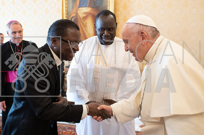 %_tempFileName02537_14112019%