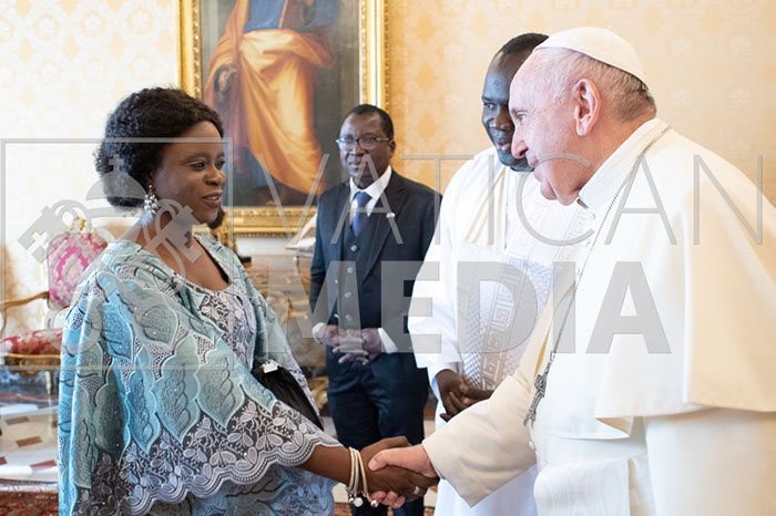 %_tempFileName02559_14112019%