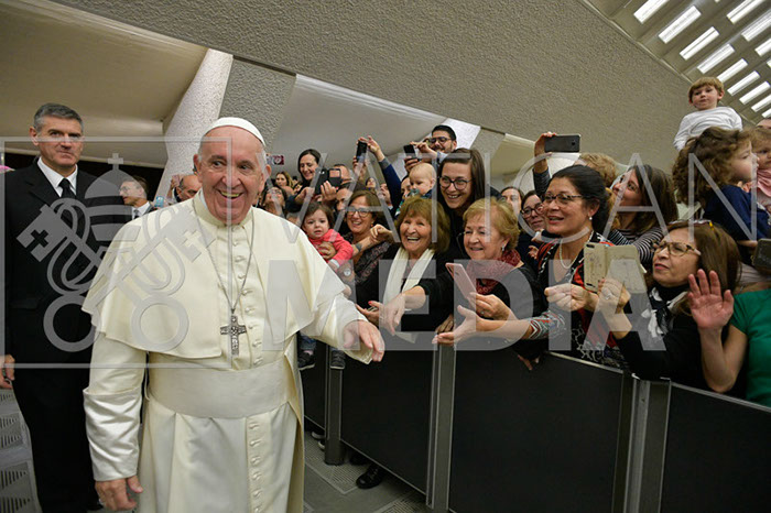 %_tempFileName01734_16112019%