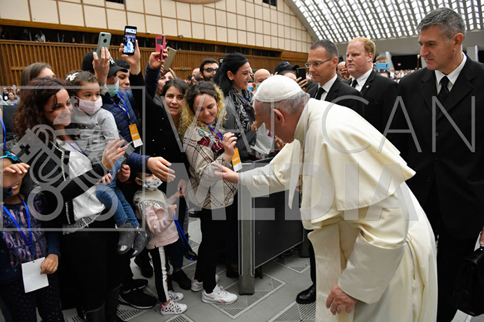 %_tempFileName02481_16112019%