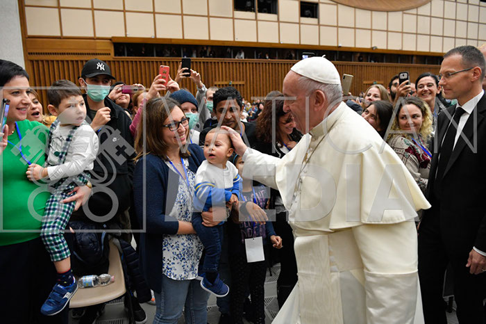 %_tempFileName02521_16112019%