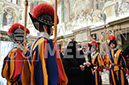 %_tempFileName01183_16112019%
