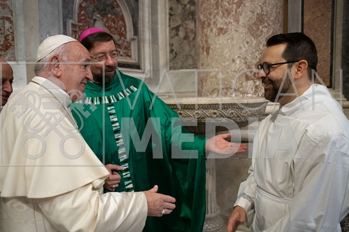 %_tempFileName00099_17112019%