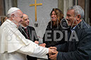 %_tempFileName00204_17112019%