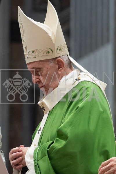 %_tempFileName01951_17112019%