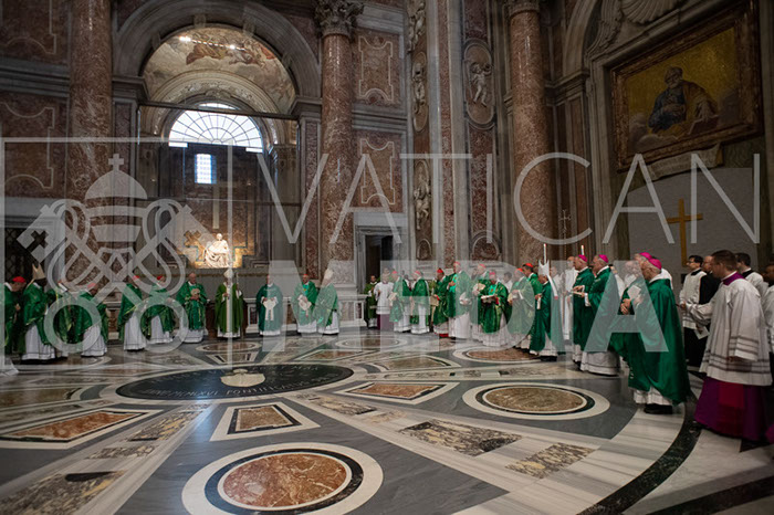 %_tempFileName02011_17112019%