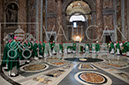 %_tempFileName02012_17112019%