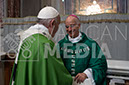 %_tempFileName02014_17112019%