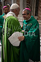 %_tempFileName02166_17112019%