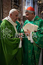 %_tempFileName02205_17112019%