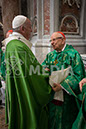 %_tempFileName02241_17112019%
