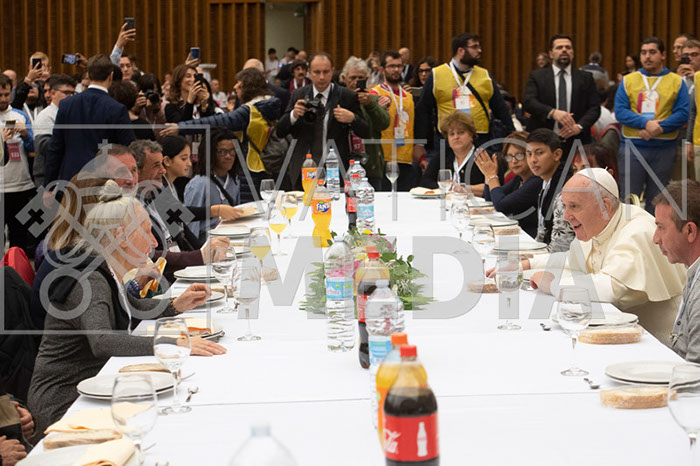 %_tempFileName02543_17112019%