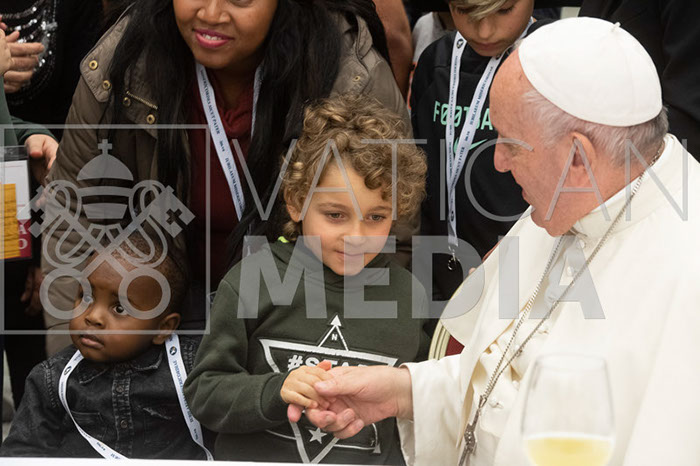 %_tempFileName02892_17112019%